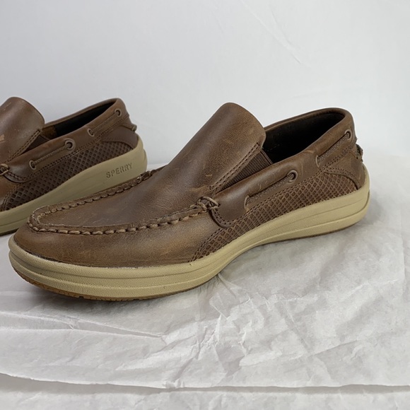 Sperry | Shoes | Sperry Gamefish Slip 